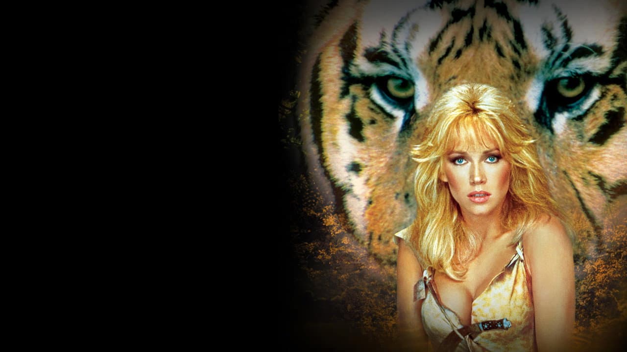 Sheena (Import)
