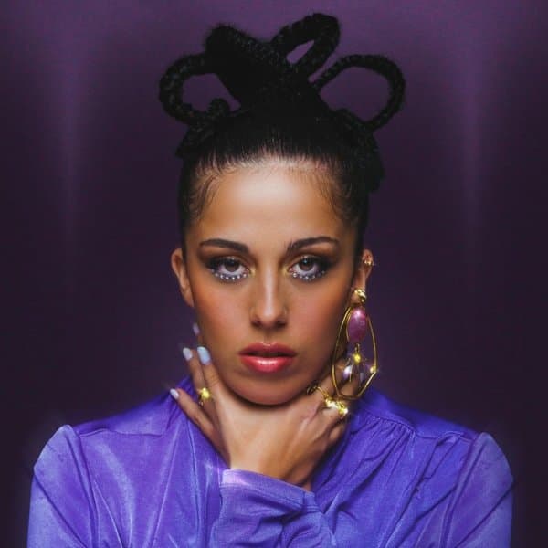Sara Correia - Liberdade (CD)