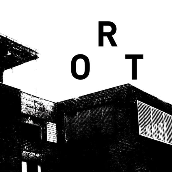 ORT - Maschinenhafen (LP)