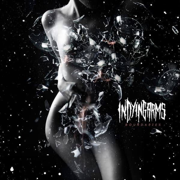 In Dying Arms - Boundaries