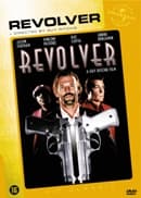 Revolver