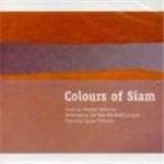 Thorsten Wollmann, WDR Big Band Köln Featuring Hayden Chisholm - Colours Of Siam (CD)
