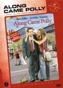Along Came Polly