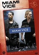 Miami Vice
