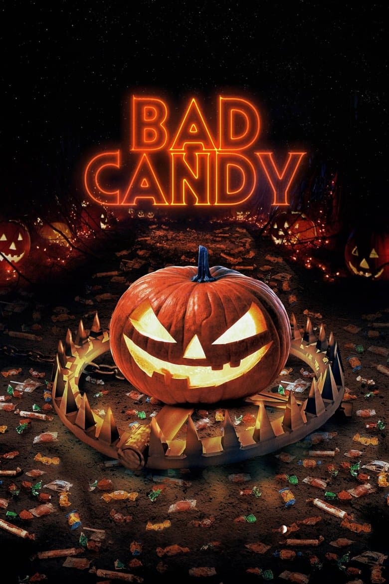 Bad Candy (Import) (Import)