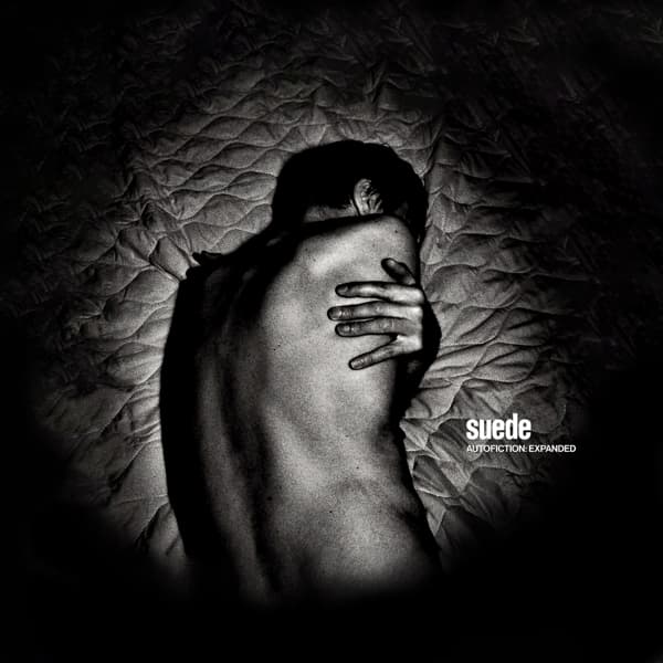 Suede - Autofiction: Expanded (3 CD) (Limited Deluxe Edition)