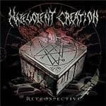 Malevolent Creation - Retrospective