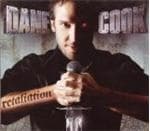 Dane Cook - Retaliation