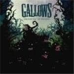 Gallows - Orchestra Of Wolves (special Edition)