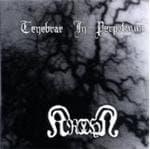 Tenebrae In Perpetuum/krohm - Split