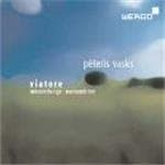 Vasks: Viatore