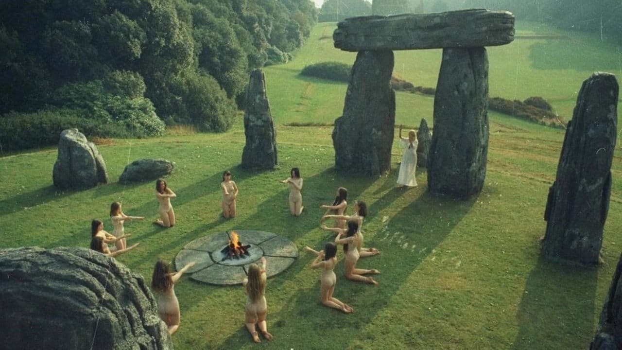 The Wicker Man - 50th Anniversary