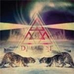 Dufresne - Am:Pm