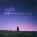 Kieran Goss - Blue Sky Sunrise