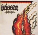 Beissert - Pusher The
