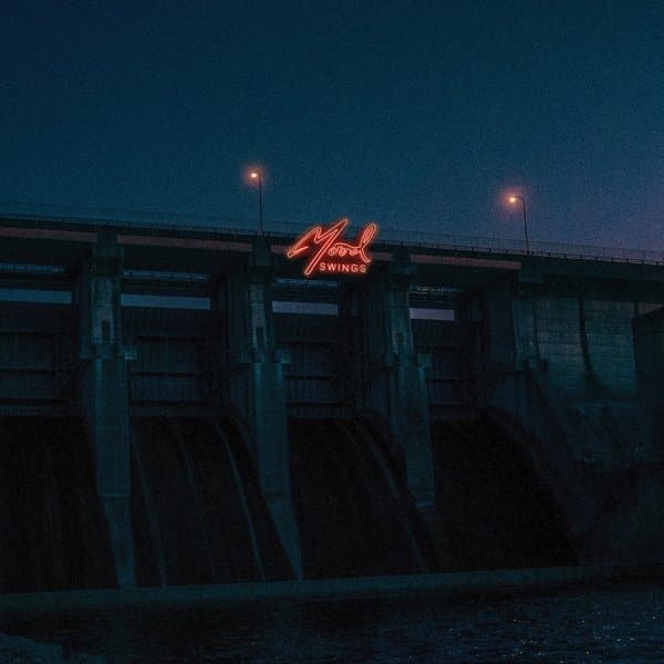 Marcus King - Mood Swings (LP)