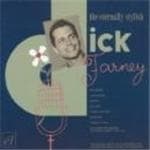Dick Farney - Eternally Stylish The
