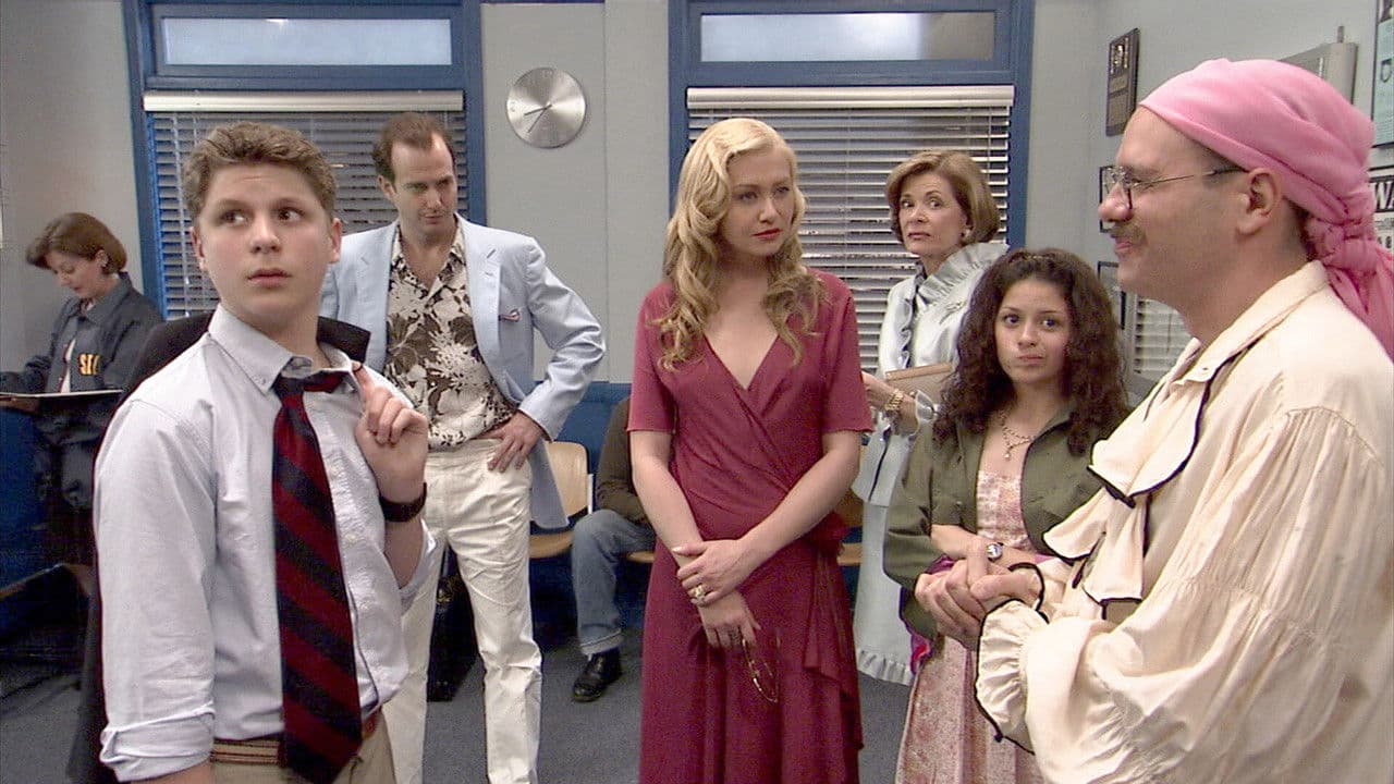 Box Arrested Development - Die Kompletten Staffeln 1-3 (6discs) (Import) (Import)