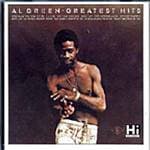 Al Green - Greatest Hits Vol.1