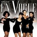 En Vogue - Don't Let Go (the Very Best Of)