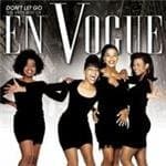 En Vogue - Don't Let Go (the Very Best Of)