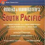 Original Studio Cast - South Pacific (CD)