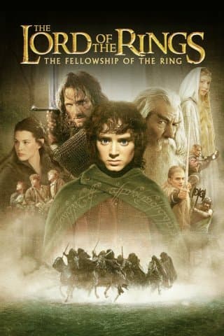 Lord Of The Rings Tubbz Boxed Gollum