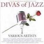 Divas Of Jazz