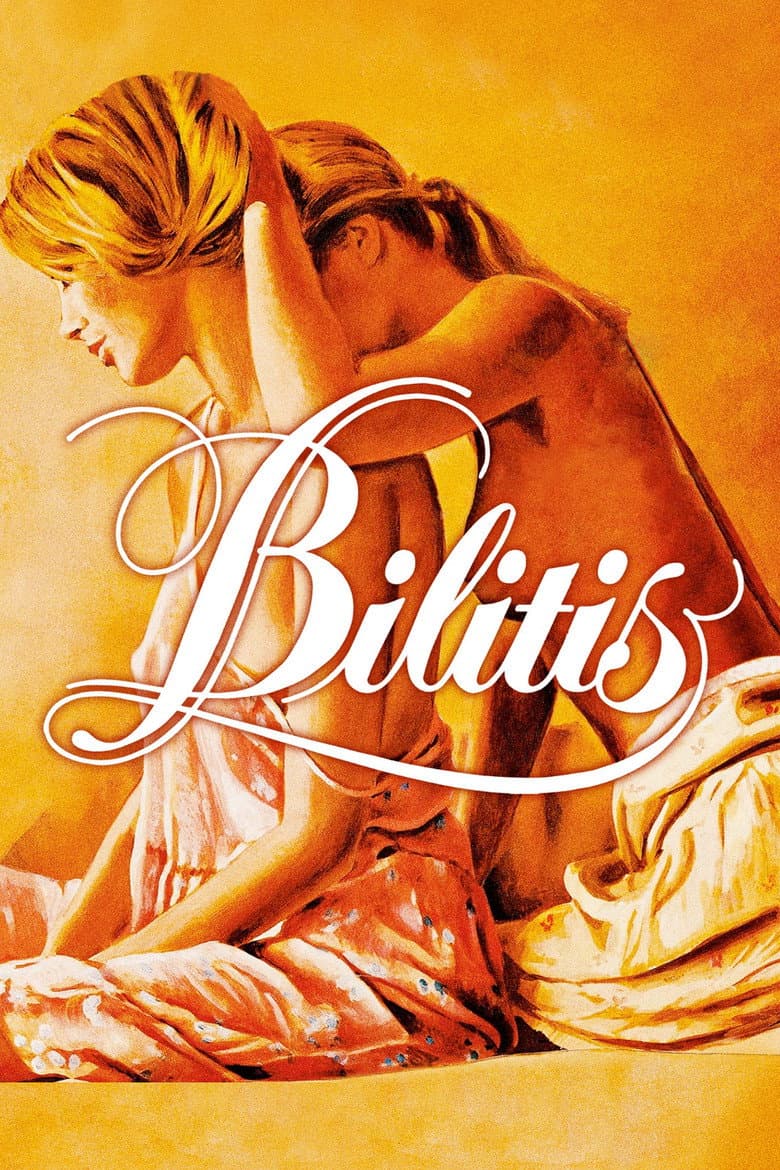 Bilitis (mediabook) (4k Uhd) (Import)
