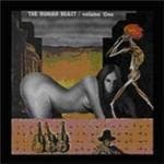 Human Beast - Volume One