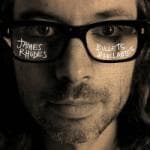 James Rhodes - Bullets & Lullabies
