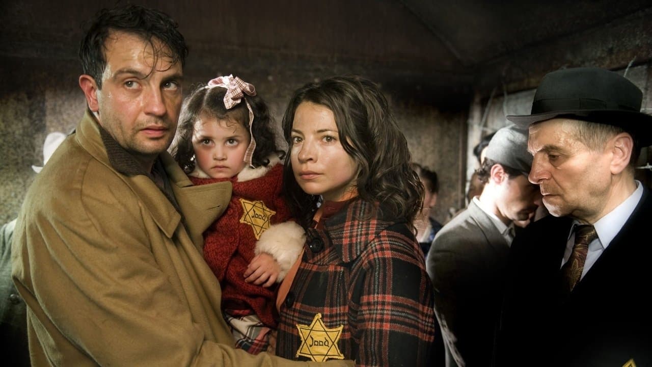 Süskind (DVD)