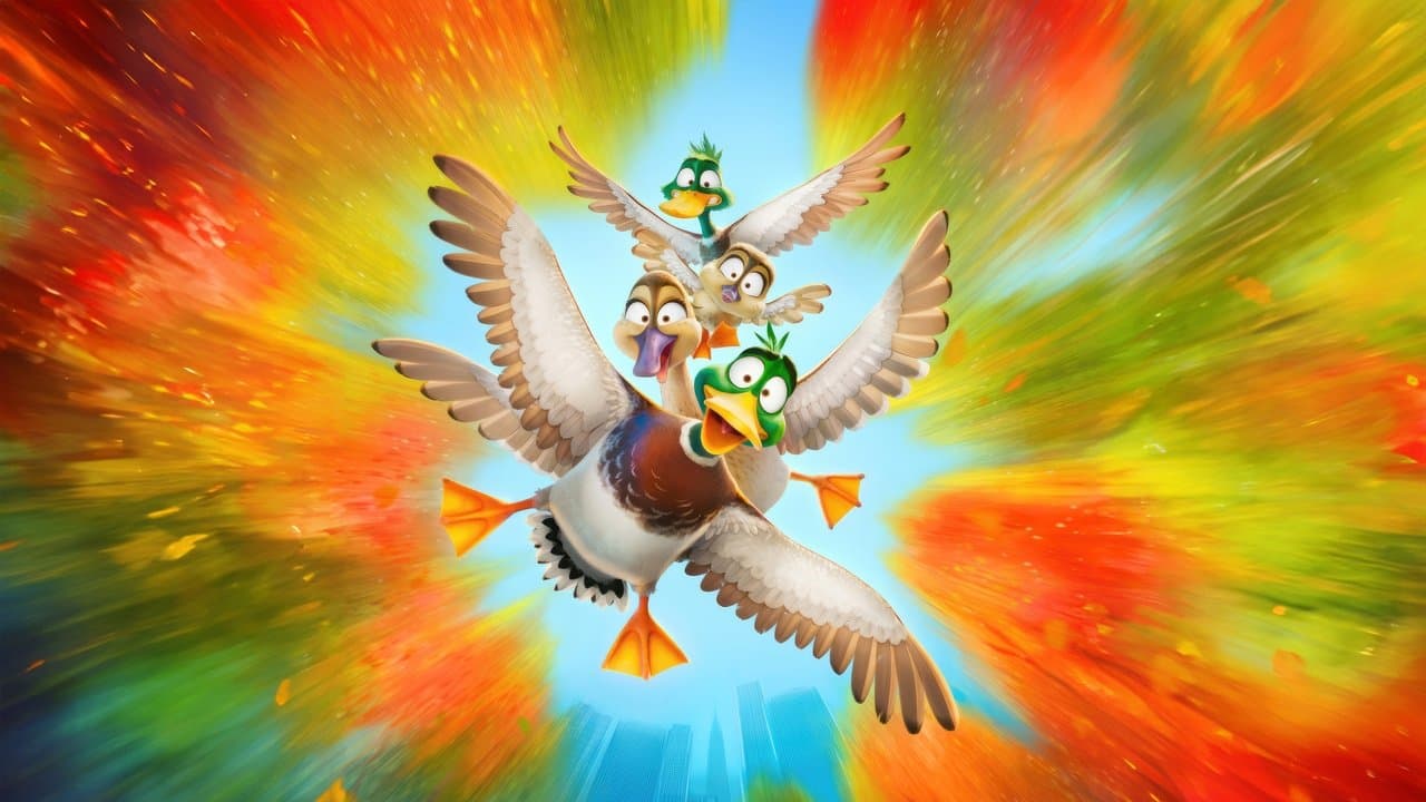 Migration (Import)