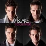 Blake - Voice Inside