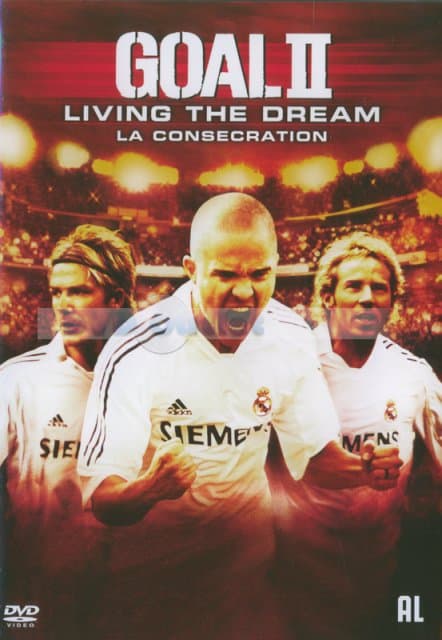 Goal 2