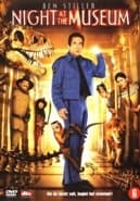 Night at the Museum