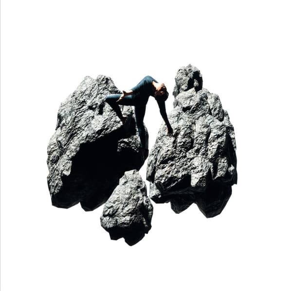 And So I Watch You From Afar - Jettison (CD)