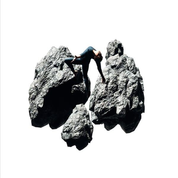 And So I Watch You From Afar - Jettison (CD)
