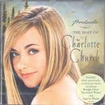 Charlotte Church - Prelude (the Very Best Of Charlotte Church)