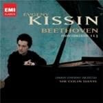 Ludwig Van Beethoven - Piano Concertos Nos 1 & 3