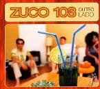 Zuco 103 - Outro Lado (CD)