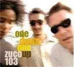 Zuco 103 - One Down, One Up (2 CD)