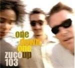 Zuco 103 - One Down, One Up (2 CD)