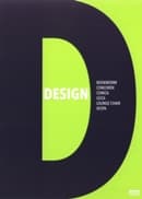 Design 2