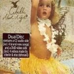 Cibelle - About A Girl (CD)