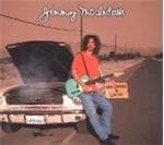 Jimmy McIntosh - From New Orleans To..