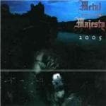 Metal Majesty - 2005