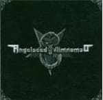 Eighth Sin - Angelseed & Demonmilk