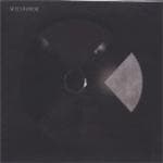 Solstorm - Solstorm