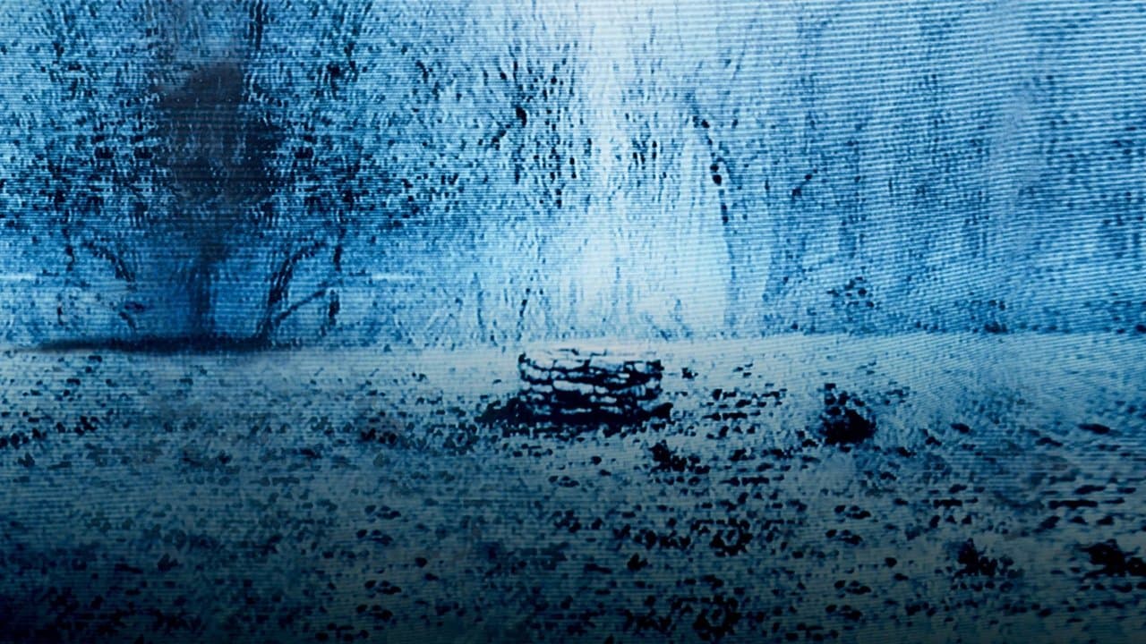 The Ring (4K Ultra HD Blu-ray)